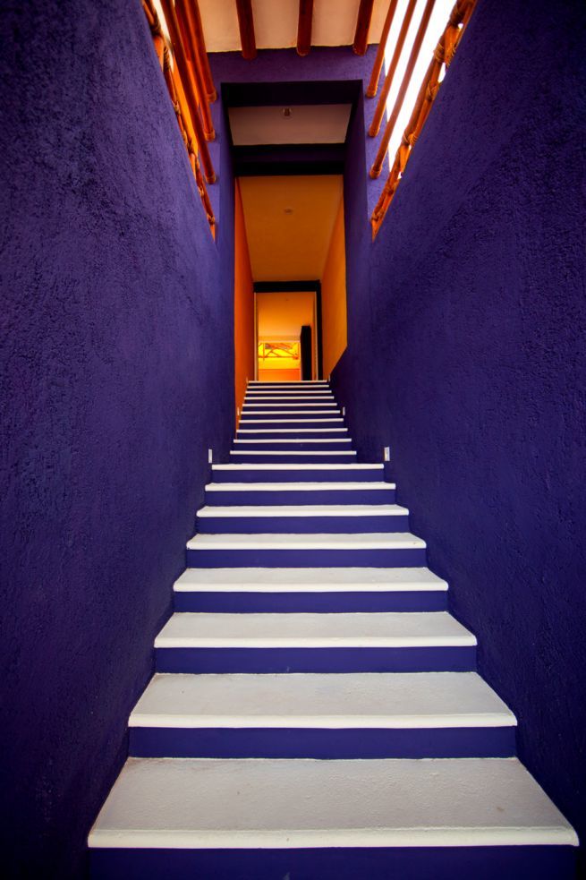 Hotel Arena Isla Holbox Exterior photo